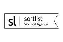 Sort List award badge